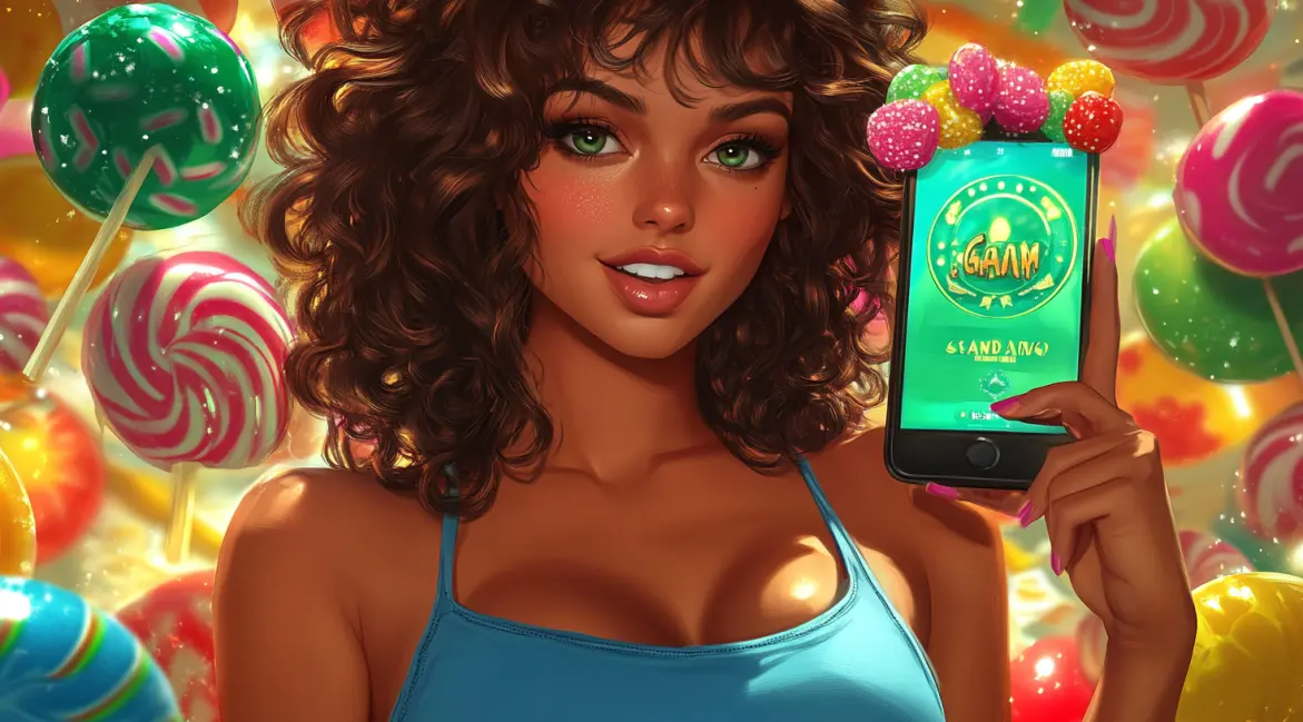 A bowl of coins and drinks with 'BONUS WIN 50X' text, alongside a cute cat character, highlights the massive win potential and fun bonuses at TK71.