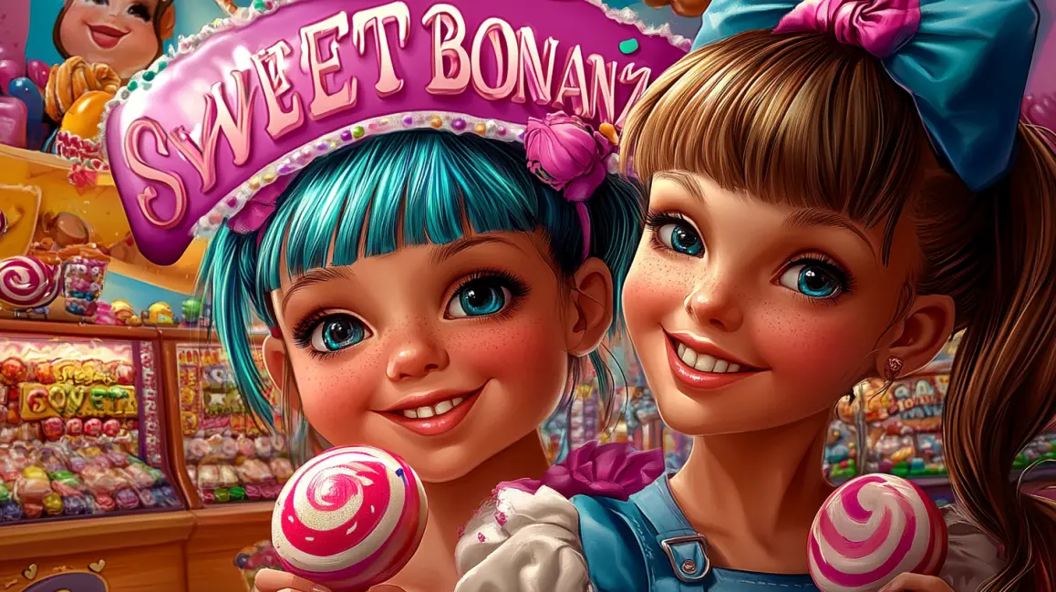 An adventurer from the 'Gonzo's Quest' slot game is featured next to a beautiful woman, inviting you to join the quest for El Dorado and find hidden treasures at TK71.