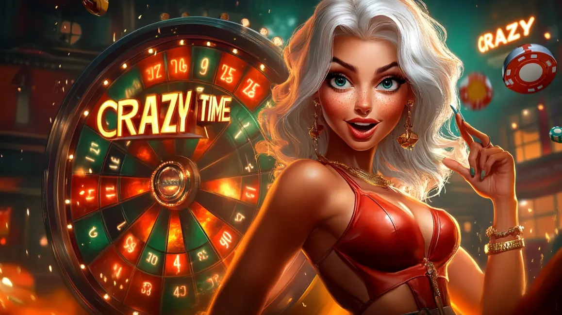 A woman with cat ears and a 'SPORTS' top sits on a field, ready for action, inviting you to bet on all your favorite sports with the fun and exciting TK71 mobile app.